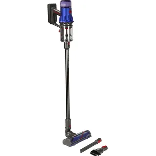 Dyson V12 Slim beutelloser und kabelloser Akku-Handstaubsauger