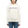 Hoodie S