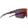 Red Bull Spect Red Bull Spect Eyewear Dakota matt blue blau