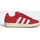 Better Scarlet/Cloud White/Off White 38