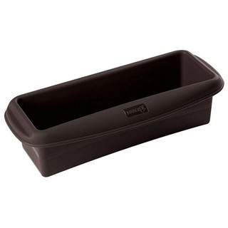 LURCH Germany FlexiForm Kasten 20x6cm braun