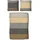 200 x 200 cm 2 x 80 x 80 cm