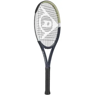 Dunlop Tristorm Pro 100 Lite L2 Beige/Grau/Weiß