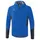 Laufjacke Kinder new royal 152