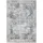 basic George Kurzflorteppich 80 150
