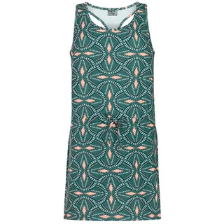 Protest Kleid Grün 176