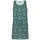 Kleid Grün 176