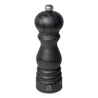 Peugeot Paris u‘Select Pfeffermühle 18 cm schwarz