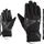 Koana-z Glove Lady 7
