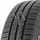 185/60R16 86H