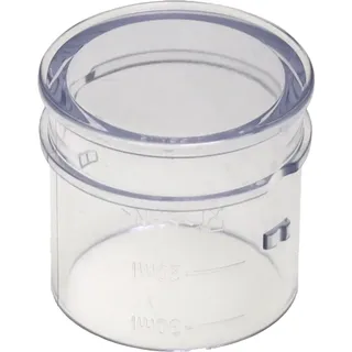 WMF FS-1000050770 Messbecher für Mixaufsatz Küchenminis... Küchenmaschine
