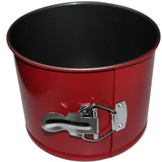 Antihaft Springform Backform für Osterkuchen Kulitsch (16cm)