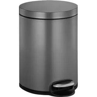 Eko Serene 5 l Grau