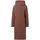 Women s Coreway Coat Mantel Gr 46