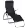 Gartenliege 200 x 70 x 30