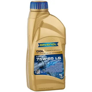 Ravenol DGL 75W-85 1l