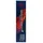66-56 kastanienbraun 60 ml