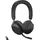 USB-A MS Teams schwarz