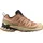 Herren Cork/Peach Fuzz/Sponge 40 2/3