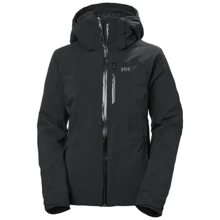 HELLY HANSEN Alphelia Jacket Black L