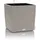 40 Komplettset 40 x 40 x 40 cm sandbraun