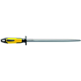 Friedr. Dick Wetzstahl 30 cm
