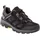 Black/Burly Yellow Xt 40,5