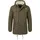 olive 3XL