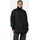 Comma Outdoor-Jacke 36