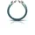 Oehlbach Master Set 0 5m 2016