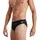 Badehose Brick XS
