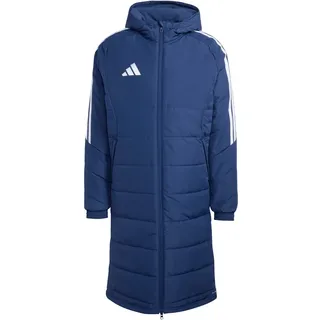 adidas Tiro 26 Team Navy Blue 2/White S