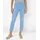 Brax denim 46