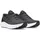 Herren Castlerock/Anthracite 43