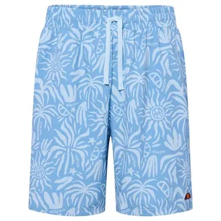 Ellesse Badehose Scorchano hellblau M