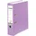 DIN A4 80 mm flieder