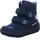 Bär Blau 34