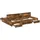 150 200 Brown