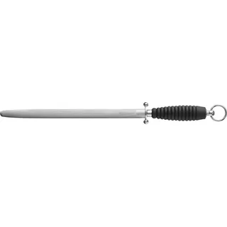 Zwilling Messerschärfer 31 cm aus Stahl