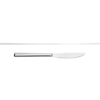 PINTINOX Tafelmesser "SYNTHESIS", 13/0, 3,0mm, 12 Stück