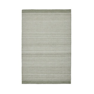 BEST Outdoor-Teppich »Murcia«, BxL: 160 x 240 cm, quadratisch, Kunststoff (PET) - gruen