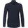 VENTI Businesshemd uni Herren Gr 44