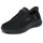 Flex Black Textile Trim 38