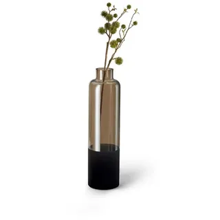 philippi Bodenvase LINUS 45 cm Braun