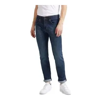 LEE Extreme Motion Mvp Jeans Aristocrat 30 30