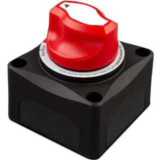 Victron Energy VBS127010010