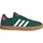 Collegiate Green / Cloud White / Pulse Magenta 37 1/3