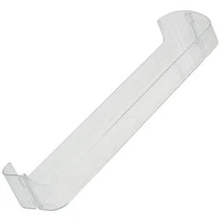 Flaschenhalter Original 476 x 100 x 65 mm Kühlschrank, Gefrierschrank 760390211, 543269 SMEG Kühlschrank, Gefrierschrank 76039021