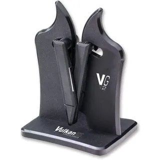 Vulkanus VG2 Classic