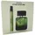 50 ml + Eau de Parfum 10 ml Geschenkset